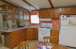 1009 Muddy Point, Loup City, NE 68848