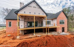 182 Golanvyi Tr, Vonore, TN 37885