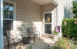 1304 Hammond Drive, Matthews, NC 28104