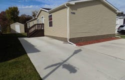 13629 Heritage St, Carleton, MI 48117