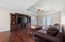 869 Haywood Cedar Grove Road, Glasgow, KY 42141