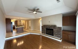 9801 Emerald Point Drive unit: 12, Charlotte, NC 28278