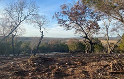 308 Elm Pass Rd, Center Point, TX 78010