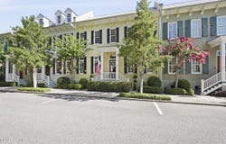 26 Harford, Beaufort, SC 29906