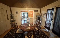 354 Campbell Road, Corbin, KY 40701