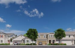 8231 Byerly Way, Elk Grove, CA 95757