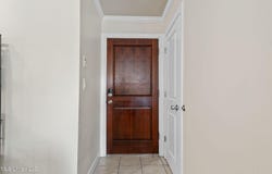 2100 Old Taylor Road, Oxford, MS 38655