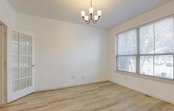 13300 Palancar Drive, Fort Worth, TX 76244