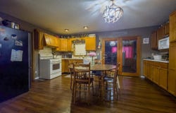11288 E 1020 Lane, Mount Carmel, IL 62863