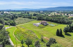 865 DRY RUN ROAD, GRANTVILLE, PA 17028