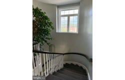 11 PROSPECT SQ, CUMBERLAND, MD 21502