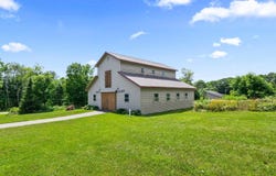 356 Range Road, Atkinson, ME 04426