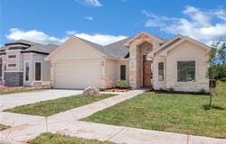 2702 Sunrise Lane, Weslaco, TX 78596