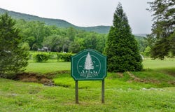 1261 S Cedar Lane, Chickamauga, GA 30707