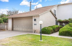 10548 MONTGOMERY Boulevard NE, Albuquerque, NM 87111
