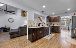 4041 Hargrove Landing, Suffolk, VA 23435