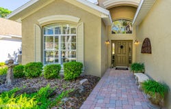 3231 Galty Circle, Ormond Beach, FL 32174