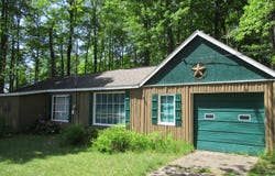 256 Tobias Road, Elmira, MI 49730