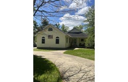 2273 Woodland Trail, Hillsdale, MI 49242