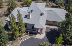893 Highland View Loop, Redmond, OR 97756