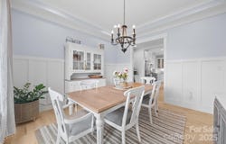1756 White Fawn Lane, Rock Hill, SC 29730