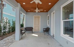 77 N St Francis Drive, Miramar Beach, FL 32550