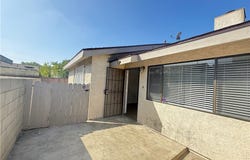 4228 W 129th, Hawthorne, CA 90250