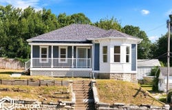 1100 Division Street, Burlington, IA 52601