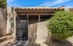 1345 Branson Avenue, Las Cruces, NM 88001