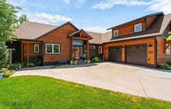 2310 Boylan Road, Bozeman, MT 59715