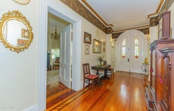 1110 River Road, Schodack, NY 12156