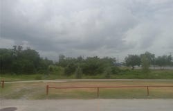 0000 highway 199, Springtown, TX 76082
