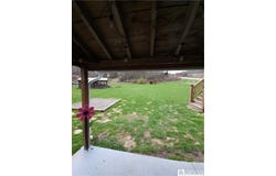 787 State Route 417, Andover, NY 14806