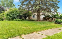 8 Pine Grove Terrace, Winooski, VT 05404