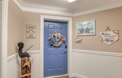 78 Windjammer Dr Dr, Somers Point, NJ 08244