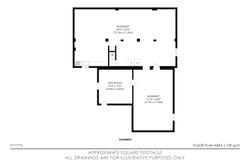 511 Moore Road, Williamsburg, KY 40769