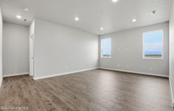 4486 E Culpeo Ave, Post Falls, ID 83854