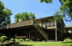 11 Peninsula Drive, GALENA, IL 61036