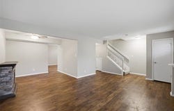 4605 S Granite Avenue, Tulsa, OK 74135