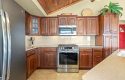 76-247 KEAKEALANI DR, Kailua-Kona, HI 96740