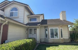 24324 Knoll Court, Diamond Bar, CA 91765