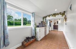 28w575 Lester Street, West Chicago, IL 60185