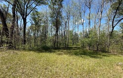 1310 S Cree Drive, Friendship, WI 53934