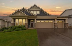 5632 Jarett Court NE, Prior Lake, MN 55372
