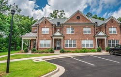 4122 Fieldstone Loop, OXFORD, MS 38655