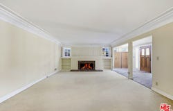 521 N Crescent Dr, Beverly Hills, CA 90210