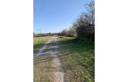 2323 Lady Claire St., ROCKPORT, TX 78382