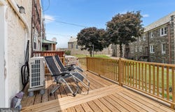 6564 BELMAR STREET, PHILADELPHIA, PA 19142