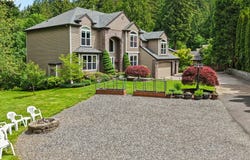 1488 SW 17TH Ct, Gresham, OR 97080