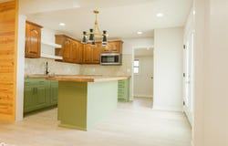 5164 Augusta Main Road, Burlington, IA 52658